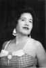 MONTANEZ, Delores "Lola"