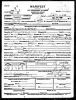 Bartolo Rodriguez
Immigration Record