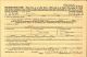 Anacleto Prado
WW2 Draft Registration Card